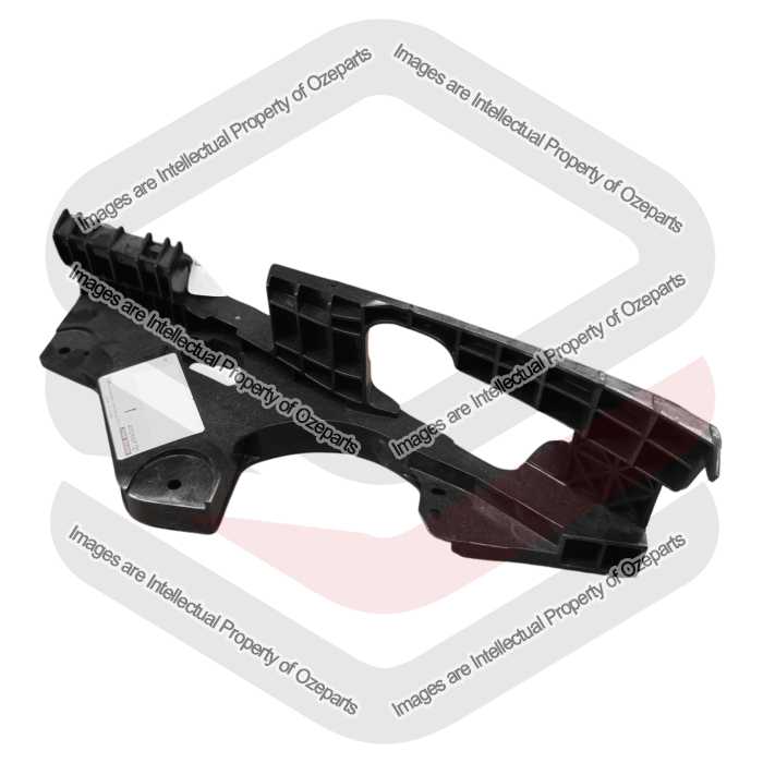 Head Light Bracket OE