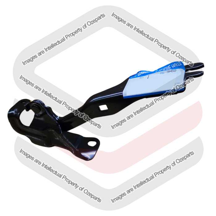 Bonnet Hinge OE