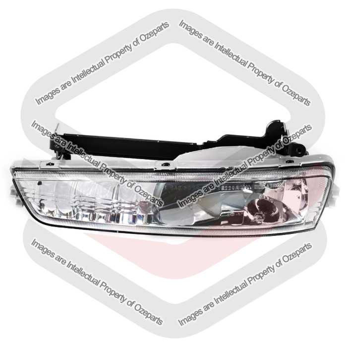 Fog Lamp OE