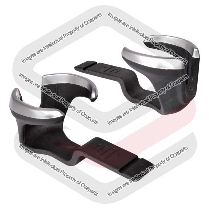 Cup Holder AM (SET of 2 Pcs)