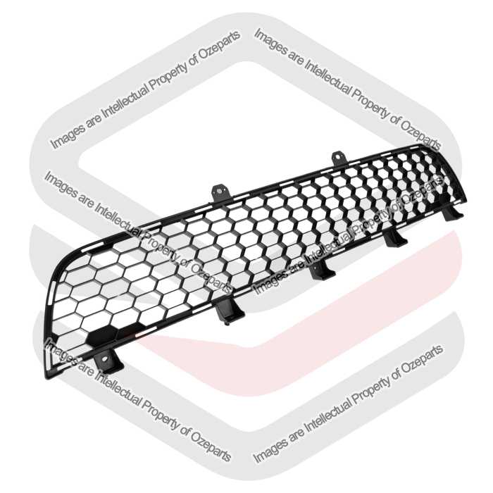 Bar Grille Front AM