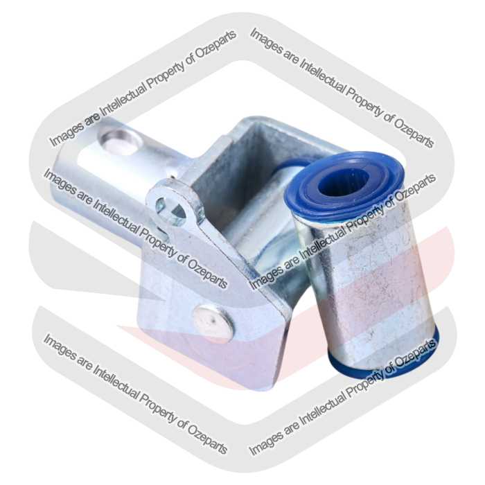 Shifter Joint Knuckle AM