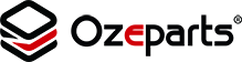 www.ozeparts.com.au