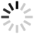 tracking-loader