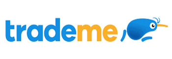 Trademe
